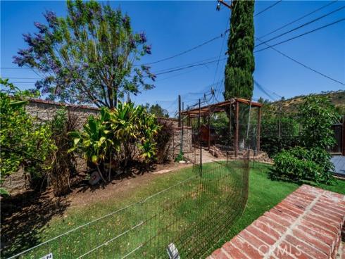 19631  Country Haven  , North Tustin, CA