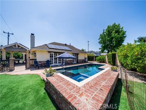 19631  Country Haven  , North Tustin, CA