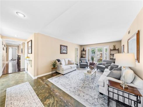 19631  Country Haven  , North Tustin, CA