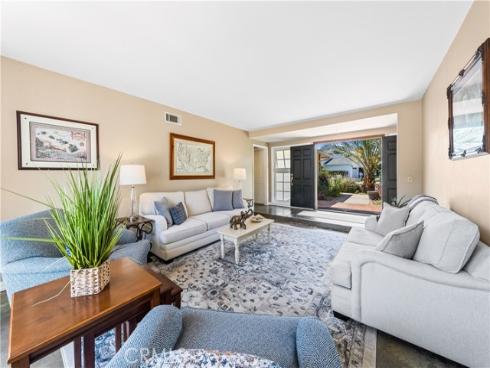 19631  Country Haven  , North Tustin, CA