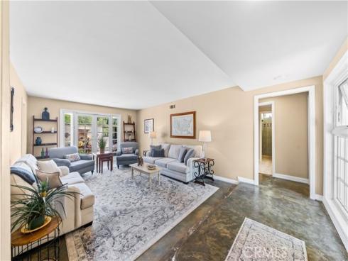 19631  Country Haven  , North Tustin, CA