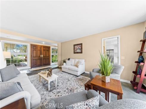 19631  Country Haven  , North Tustin, CA