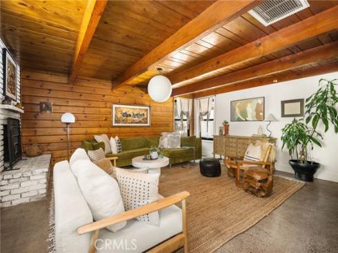 10551  Crawford Canyon   Road, North Tustin, CA
