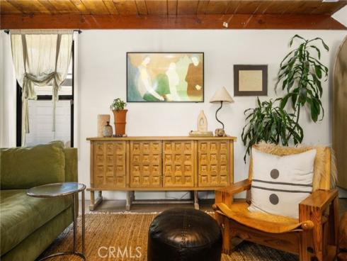 10551  Crawford Canyon   Road, North Tustin, CA