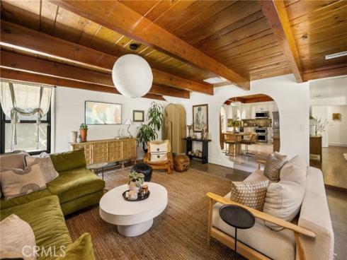 10551  Crawford Canyon   Road, North Tustin, CA