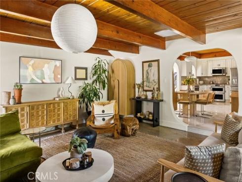 10551  Crawford Canyon   Road, North Tustin, CA