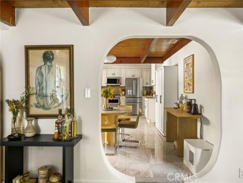 10551  Crawford Canyon   Road, North Tustin, CA