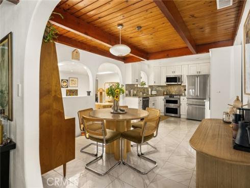 10551  Crawford Canyon   Road, North Tustin, CA