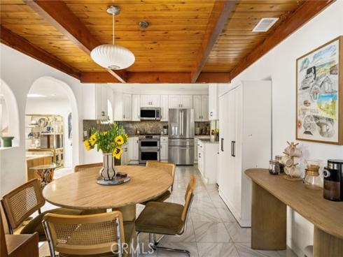 10551  Crawford Canyon   Road, North Tustin, CA