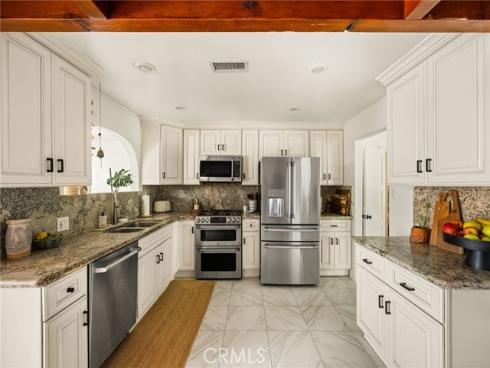 10551  Crawford Canyon   Road, North Tustin, CA