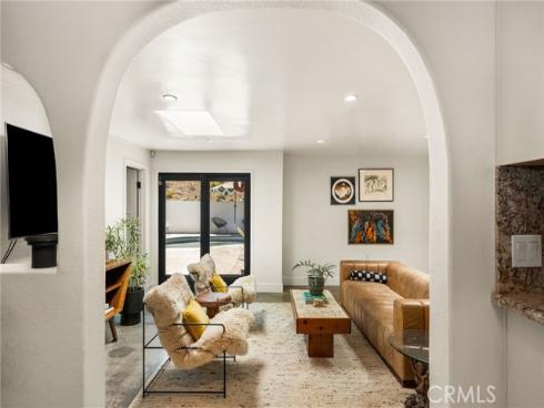 10551  Crawford Canyon   Road, North Tustin, CA