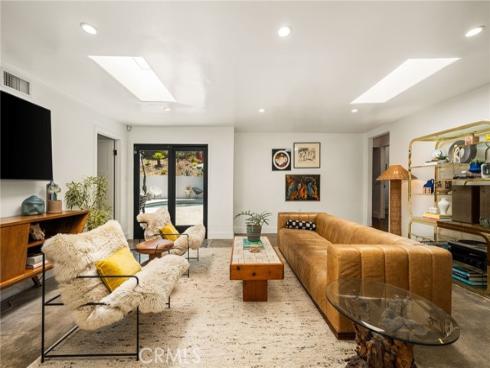 10551  Crawford Canyon   Road, North Tustin, CA
