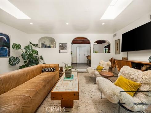 10551  Crawford Canyon   Road, North Tustin, CA