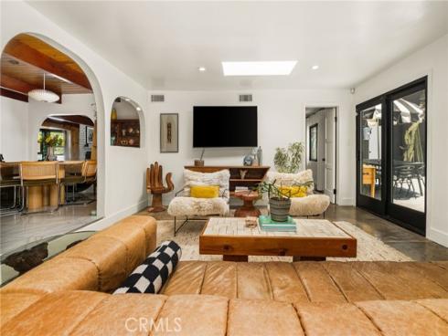 10551  Crawford Canyon   Road, North Tustin, CA