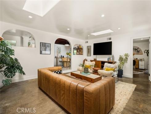 10551  Crawford Canyon   Road, North Tustin, CA