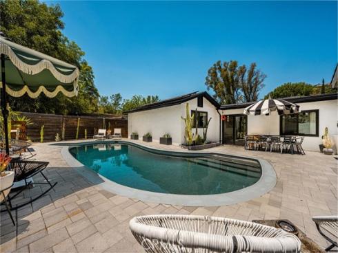 10551  Crawford Canyon   Road, North Tustin, CA