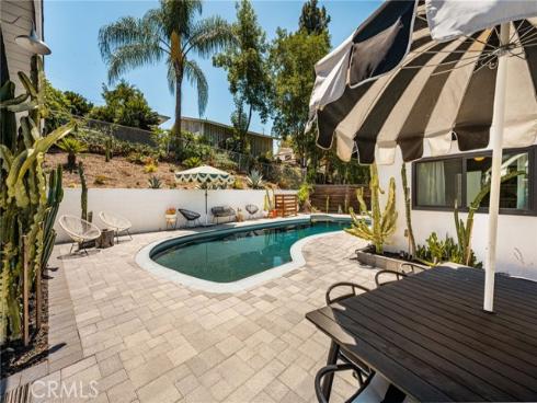 10551  Crawford Canyon   Road, North Tustin, CA