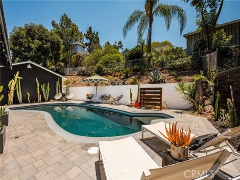 10551  Crawford Canyon   Road, North Tustin, CA