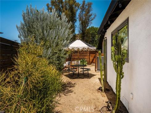 10551  Crawford Canyon   Road, North Tustin, CA