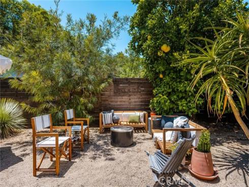 10551  Crawford Canyon   Road, North Tustin, CA