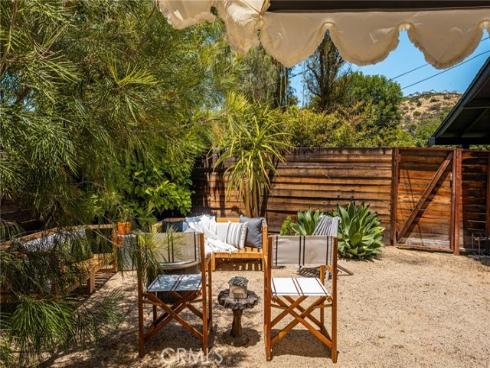 10551  Crawford Canyon   Road, North Tustin, CA