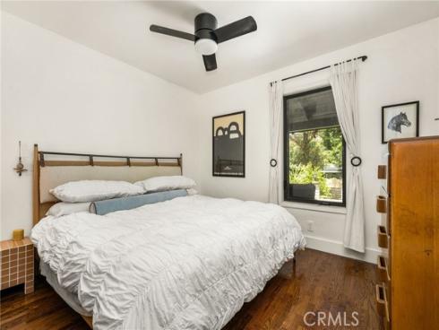 10551  Crawford Canyon   Road, North Tustin, CA