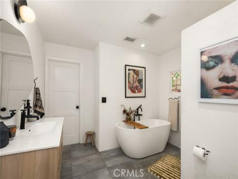 10551  Crawford Canyon   Road, North Tustin, CA