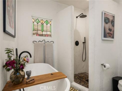 10551  Crawford Canyon   Road, North Tustin, CA