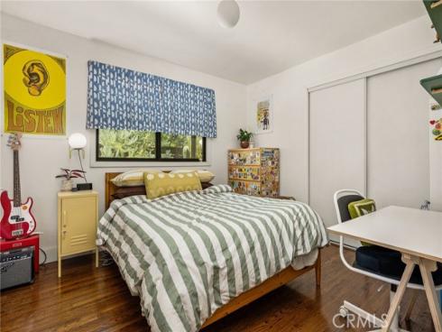 10551  Crawford Canyon   Road, North Tustin, CA
