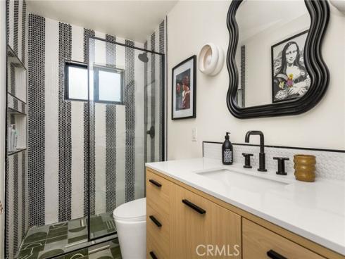 10551  Crawford Canyon   Road, North Tustin, CA