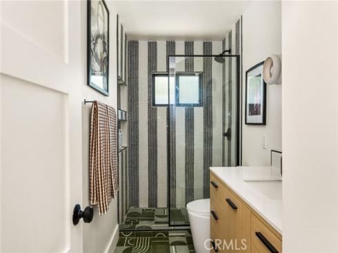 10551  Crawford Canyon   Road, North Tustin, CA