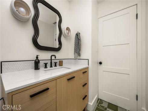 10551  Crawford Canyon   Road, North Tustin, CA