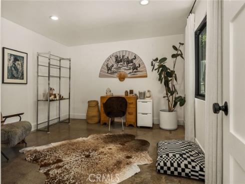 10551  Crawford Canyon   Road, North Tustin, CA