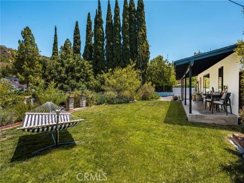 10551  Crawford Canyon   Road, North Tustin, CA