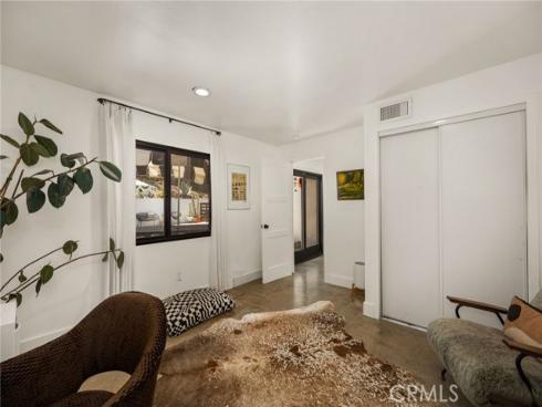 10551  Crawford Canyon   Road, North Tustin, CA