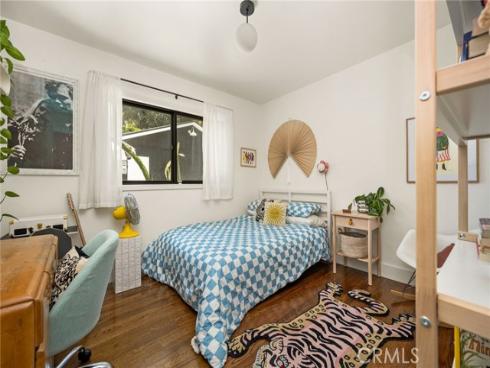 10551  Crawford Canyon   Road, North Tustin, CA