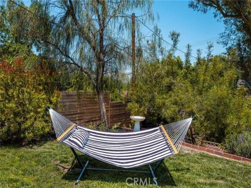 10551  Crawford Canyon   Road, North Tustin, CA