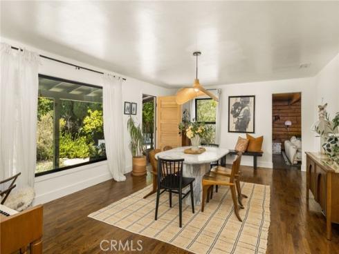 10551  Crawford Canyon   Road, North Tustin, CA