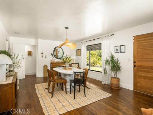 10551  Crawford Canyon   Road, North Tustin, CA