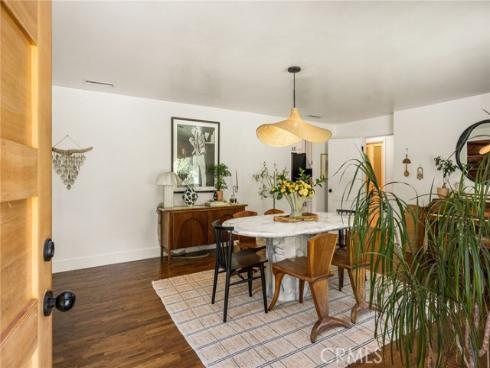 10551  Crawford Canyon   Road, North Tustin, CA