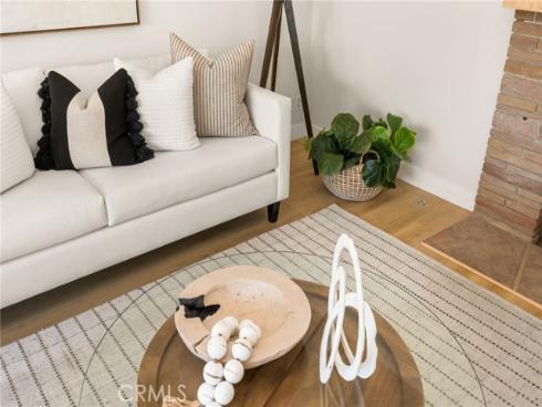 17821 Fairhaven Avenue, North Tustin, CA