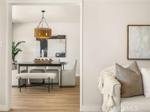 17821 Fairhaven Avenue, North Tustin, CA