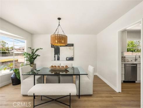 17821 Fairhaven Avenue, North Tustin, CA