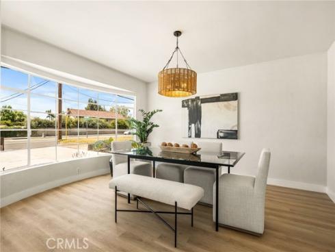 17821 Fairhaven Avenue, North Tustin, CA