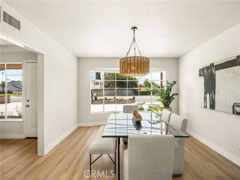 17821 Fairhaven Avenue, North Tustin, CA