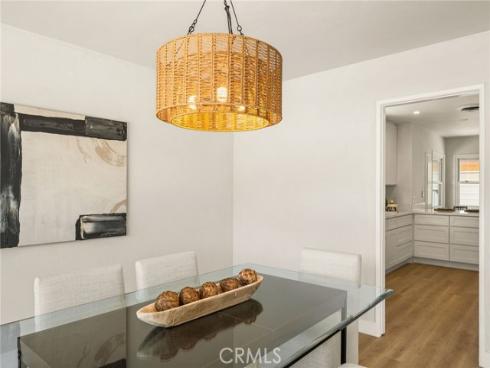 17821 Fairhaven Avenue, North Tustin, CA