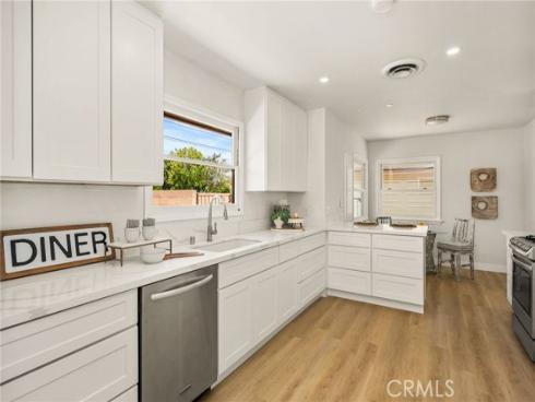 17821 Fairhaven Avenue, North Tustin, CA