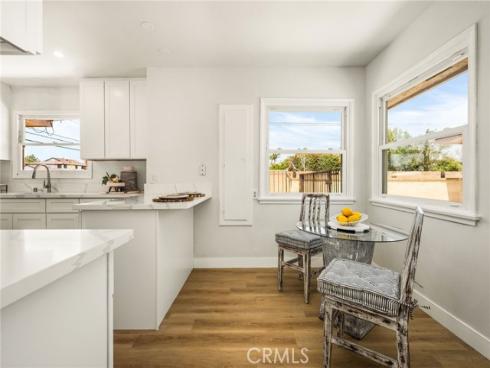 17821 Fairhaven Avenue, North Tustin, CA