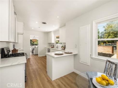 17821 Fairhaven Avenue, North Tustin, CA