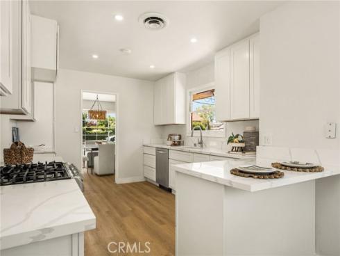 17821 Fairhaven Avenue, North Tustin, CA